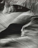 BRETT WESTON (1911–1993)