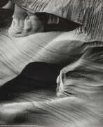 Brett Weston. BRETT WESTON (1911–1993)