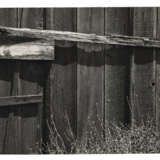 ANSEL ADAMS (1902–1984) - photo 2