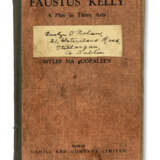 Faustus Kelly, and others - photo 1