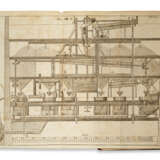 The Young Mill-Wright & Miller’s Guide - Foto 1