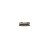 A CUSTOM SHINY OMBR&#201; SALVATOR LIZARD MICRO MINI CONSTANCE WITH PALLADIUM HARDWARE - Foto 4