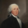 JOHN TRUMBULL (1756-1843) - Архив аукционов