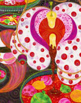 TANIGUCHI NATSUKO (B. 1968)