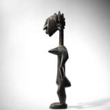 BAMANA FIGURE - photo 1