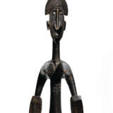 BAMANA FIGURE - photo 2