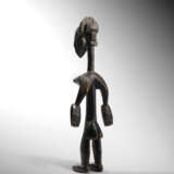 BAMANA FIGURE - photo 3