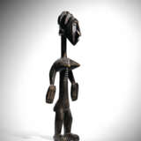 BAMANA FIGURE - photo 5