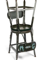 Mona Hatoum (b. 1952)