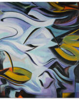 Robert Zandvliet (b. 1970)