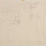 Joseph Beuys (1921-1986) - photo 1