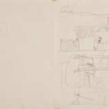 Joseph Beuys (1921-1986) - photo 2