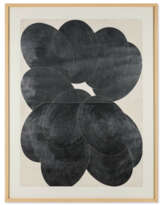 Carel Visser (1928-2015)