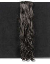 Henk Peeters (1925-2013)