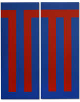 Bob Bonies (b. 1937)