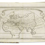 Geographia Antiqua - фото 1