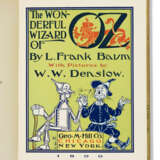 The Wonderful Wizard of Oz - фото 1