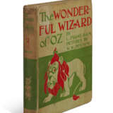 The Wonderful Wizard of Oz - Foto 2