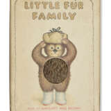 Little Fur Family - Foto 1