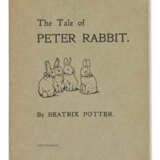 The Tale of Peter Rabbit - photo 2