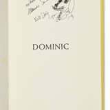 Five first editions inscribed to Sendak - Foto 2