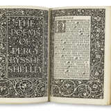 Shelley's Poetical Works - photo 1