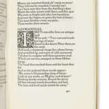 Shelley's Poetical Works - Foto 2