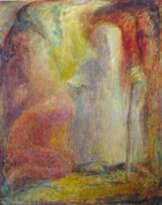 Return of the Prodigal Son Return of the Prodigal Son