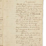 An archive of letters and documents - Foto 7