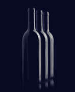 Spirit drinks (Wine & Spirits). Salon Le Mesnil Blanc de Blancs 2002