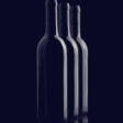 Chateau Angelus 2005 - Auction prices