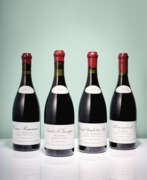 Вино. Domaine Leroy, Nuits-Saint-Georges Aux Lavi&#232;res 2011