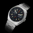 BELL & ROSS, SPACE 3 - Auktionspreise