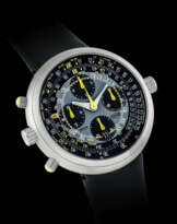 IKEPOD, LIMITED EDITION 9999 PIECES, MEGAPODE, DESIGNED BY MARC NEWSON