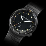 PORSCHE DESIGN BY IWC, OCEAN 500 - photo 1