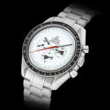 OMEGA, LIMITED EDITION OF 1970 PIECES, ALASKA PROJECT, REF. 311.32.42.30.04.001 - photo 3
