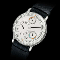 RESSENCE, TYPE 3 