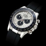 ROLEX, DAYTONA REF. 116519LN - photo 1