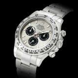 ROLEX, DAYTONA REF. 116509 - photo 1