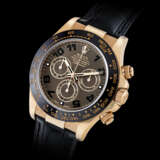 ROLEX, DAYTONA, REF. 116515LN - photo 1