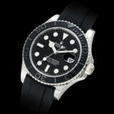 ROLEX, YACHT-MASTER 42, REF. 226659 - photo 1