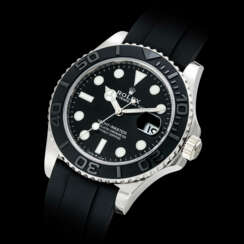 ROLEX, YACHT-MASTER 42, REF. 226659