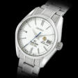 GRAND SEIKO, LIMITED EDITION OF 300 PIECES, GRAND SEIKO 50TH ANNIVERSARY COLLECTION HIGH-BEAT - Auction prices