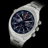 SINN, LIMITED EDITION OF 500 PIECES, D1 SPACELAB MISSION - photo 1