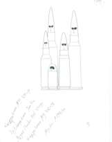 Весёлые Ребята №2 Весёлые Ребята №2