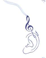 Catchy Melodies / Catchy Melodies /