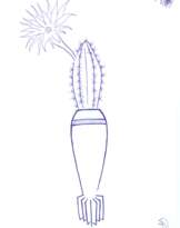 Война и Мир