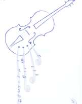 Без Названия