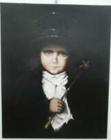 Магия Магия