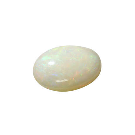 Loser Opal von 11,63 ct - Foto 3